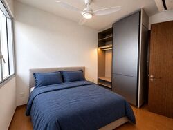 Grand Dunman (D15), Apartment #625946051